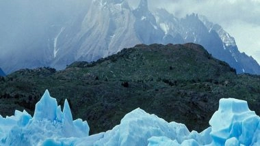 World News | Global Temperatures to Soar in Next 5 Years, WMO Predicts 80% Chance of Record-setting Temperatures by 2029