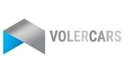 Business News | Voler Car Limited Reports Strategic Growth in FY 2024-25 and Strong Sales Momentum in April 2025