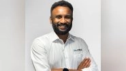 Business News | From Avinashi to All of India: How Adloggs is Redefining Hyperlocal Logistics from Tier-3 India