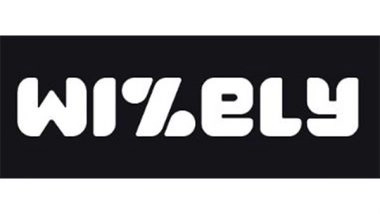 Business News | Wizely App: Bridging Tradition and Technology with Digital Gold