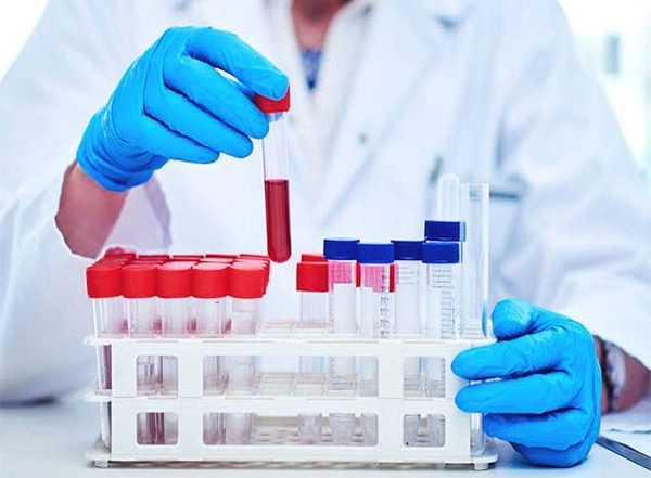 Business News | Getting Sick Frequently? Book a CBC Test to Know the Cause