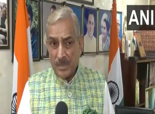 India News | 
