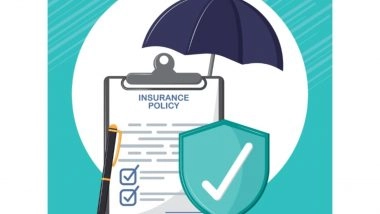 Business News | Does Adding Riders to Your Policy Make Life Insurance Unaffordable?