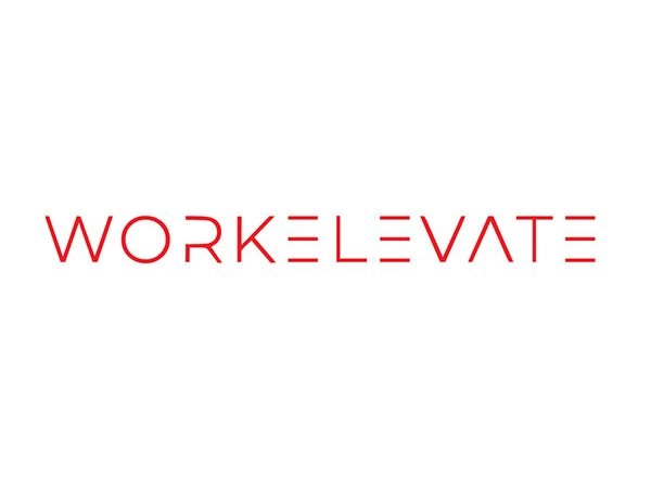 Business News | Progressive Infotech (Workelevate) Recognized in the 2025 Gartner® Magic Quadrant™ for Digital Employee Experience Management Tools