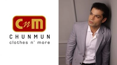 Business News | Chunmun Sets Its Sights on the Future: From Retail Legacy to Fashion Powerhouse