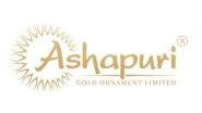 Business News | Ashapuri Gold Ornament Limited Achieves Strong 90% Revenue Growth in FY25