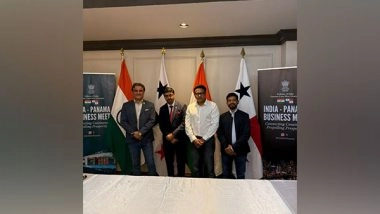 Business News | Melento, Powered by SignDesk, Announces Strategic Expansion into Latin America