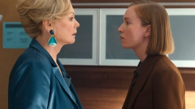 Entertainment News | 'Hacks' Renewed for Season 5 Ahead of Season 4 Finale