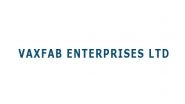 Business News | Vaxfab Enterprises Limited Total Income Up 540% To Rs. 59.38 Crore In FY2024-25