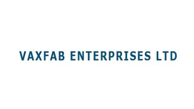 Business News | Vaxfab Enterprises Limited Total Income Up 540% To Rs. 59.38 Crore In FY2024-25