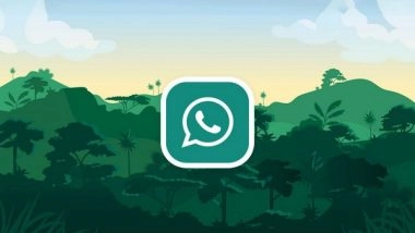 Business News | GB WhatsApp APK (Latest Version) Official Download - Only at GBAPK.Org.PK