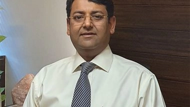 Business News | ACE Posts Highest-ever Sales and Profits - Total Income Up by 14.6% YoY with Expanded Margins