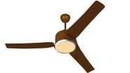 Business News | Kuhl Unveils Ritzz R3: A Smart, Energy-Efficient Ceiling Fan for Modern Homes