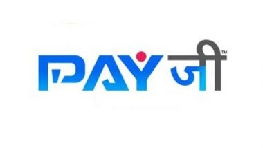 Business News | PayG Secures RBI Payment Aggregator License - A Pivotal Milestone in India's Fintech Evolution