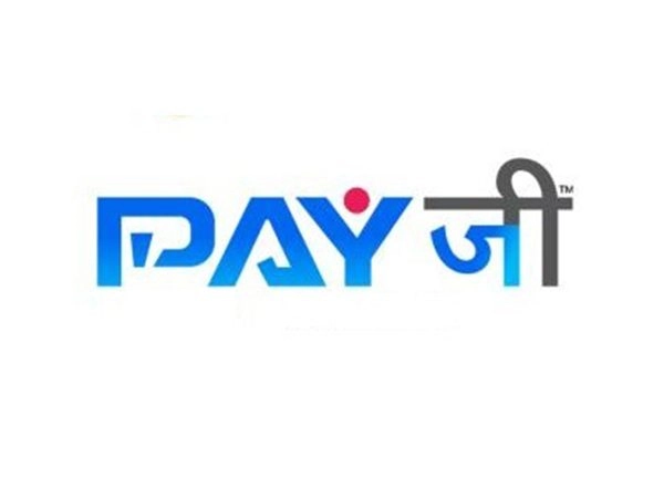 Business News | PayG Secures RBI Payment Aggregator License - A Pivotal Milestone in India's Fintech Evolution