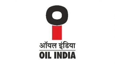 Business News | Oil India Bags Potash-halite Block in Rajasthan in First-ever Successful Auction