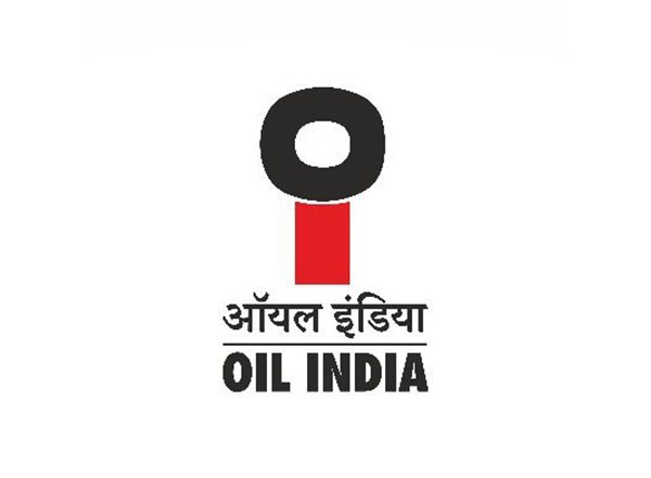 Business News | Oil India Bags Potash-halite Block in Rajasthan in First-ever Successful Auction