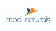 Business News | Modi Naturals Announces Stellar Growth of 66% for FY25 Financial Results