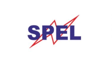 Business News | Supreme Power Equipment Secures Rs61 Cr Landmark Order from Navratna PSU, NLC India