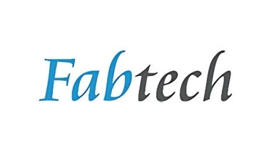 Business News | Fabtech Technologies Cleanrooms Limited Delivers Strong FY25 Performance 54% Revenue Growth | 310 Bps PAT Margin Expansion | ROCE at 22.82%