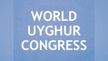 World News | WUC Concludes III Uyghur National and Youth Summits in Munich with Strong Call for Unity, Justice and Identity Preservation