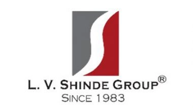 Business News | Supreme Facility Management Standalone Net Profit Jumps 95% in FY25