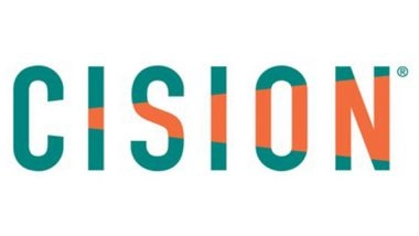 Business News | Safex Chemicals Expands Manufacturing Footprint with New State-of-the-Art Facility in Bharuch, Gujarat