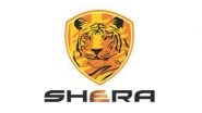Business News | Shera Energy Surpasses Rs1,200 Cr in Total Income for FY25