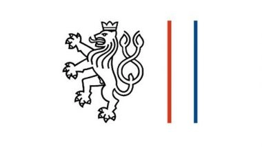 World News | Czech Republic Blames China's APT31 for Cyberattack on Foreign Ministry