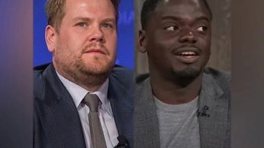 Entertainment News | Daniel Kaluuya, James Corden, Dominic West to Lead Star-studded Cast for Royal Court's 'ECHO' Return