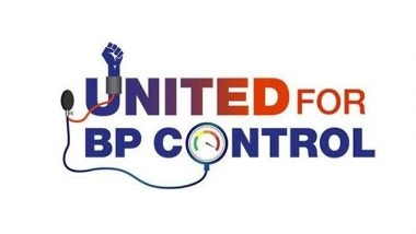 Business News | USV's 'United for BP Control' Mission Takes Aim at India's Blood Pressure Epidemic