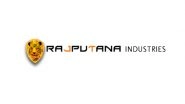 Business News | Rajputana Industries Clocks Rs553 Cr in FY25 Revenue, Powered by 69% YoY Growth