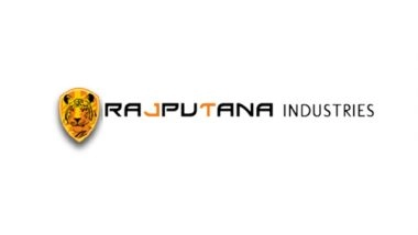 Business News | Rajputana Industries Clocks Rs553 Cr in FY25 Revenue, Powered by 69% YoY Growth