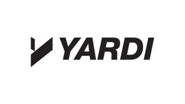 Business News | IRealz Joins Yardi's Independent Consulting Network (ICN)