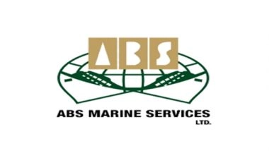Business News | ABS Marine Services Accelerates Growth with 178% Jump in Standalone H2 FY25 Net Profit