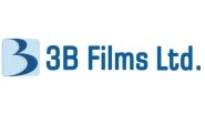 Business News | 3B Films Limited IPO Opens on May 30, 2025
