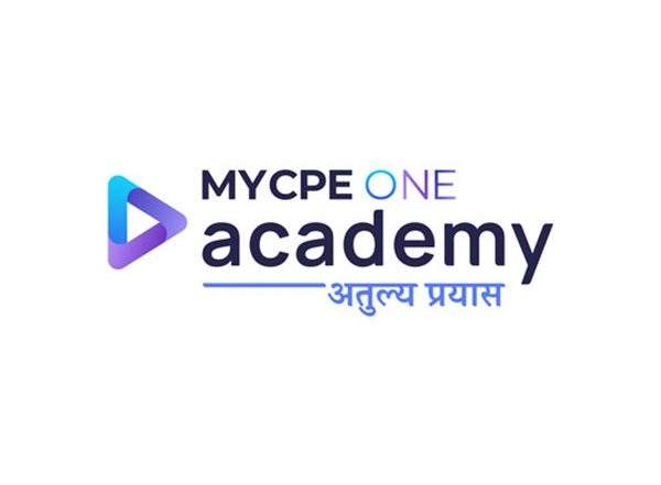 Business News | MYCPE ONE Academy Launches the Most Affordable CPA (US) Exam Prep Course in India