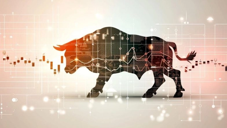Business News | A Beginner's Guide to Investing in IPOs in India