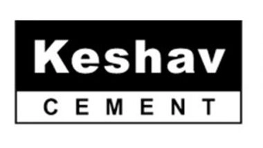Business News | Shri Keshav Cement and Infra Reports FY25 Revenues of Rs125 Cr