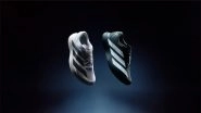 Business News | Adidas Introduces the Adizero Evo SL, Bringing the Iconic Pro Evo 1 DNA to Training Runs