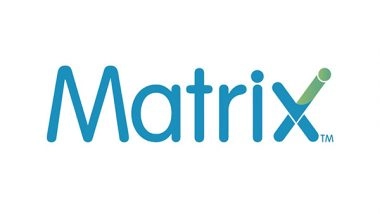 Business News | Why Matrix ESIM is a Must-Have for Every Travel Influencer on the Move