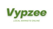 Business News | From Search to Store: Vypzee Brings India's Real Bazaars Online