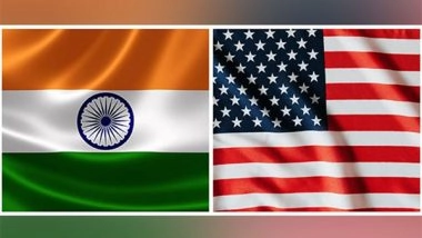 World News | US Court Hands Down Prison Sentences for Human Smugglers Involved in Tragic Deaths of 4 Indian Nationals