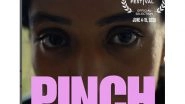 Entertainment News | Teaser of Uttera Singh's Feature Debut 'Pinch' Unveiled