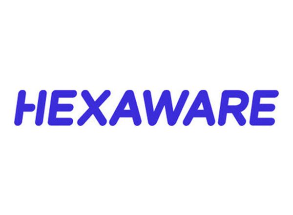 Business News | Hexaware Teams Up with Fixie.ai to Power Voice AI for Smarter Enterprise Operations