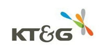 Business News | KT&G Officially Enters Indian Market, Launches Premium Products with Local Partner Kedara Trading LLP