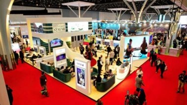 Business News | OTM Recognised as the Leading Travel Trade Show in India and Asia for the Second Year in a Row