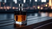 Business News | Best Fragrances for the Modern Gentleman