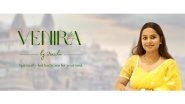 Business News | Venira: A Conscious Wellness Brand Bridging Ancient Rituals with Modern Self-Care