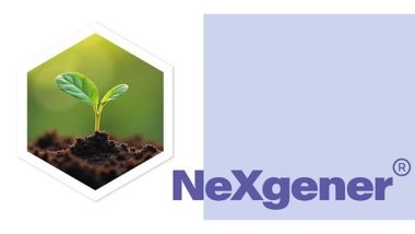 Business News | A Revolutionary Step in Eco-Friendly Insulation: Seho Tech Unveils NeXgener(R) Foam Blowing Agent